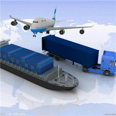 上海到廣州貨運(yùn)電話(huà)相關(guān)產(chǎn)品推薦