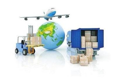 河南商丘:借交通優勢做大物流產業