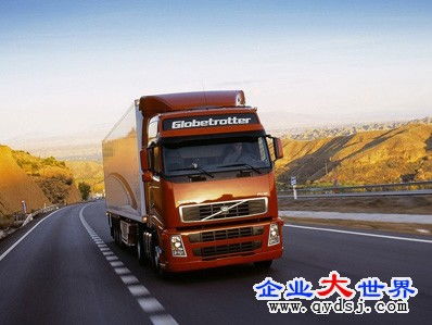 石家莊到曲阜貨運(yùn)公司歡迎您 82282021