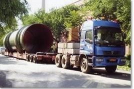 成都到廣西崇左 物流貨運(yùn)公司 端午節(jié)不休 歡迎您來(lái)發(fā)貨 高清圖片 高清大圖