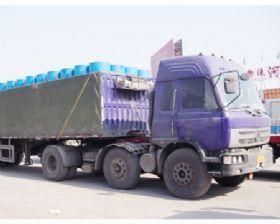 供應(yīng)蘇州到銀川物流專線 蘇州到銀川貨運(yùn)公司 蘇州到石嘴山物流專線_交通運(yùn)輸_世界工廠網(wǎng)中國產(chǎn)品信息庫