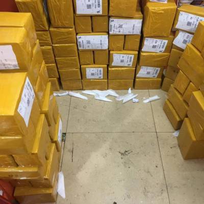 廣州散貨出口到韓國仁川漢城海運(yùn)貨運(yùn)公司貨運(yùn)價(jià)格貨代