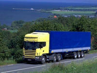 【上海至梅州貨運公司】_上海至梅州貨運公司價格_上海至梅州貨運公司批發_上海至梅州貨運公司供應商-搜了網上海至梅州貨運公司產品搜索