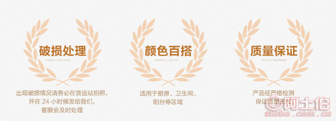 【瑞亞堡萊佛山廠家直銷仿古磚600X600客廳地磚RP66118簡約田園復古磚啞光