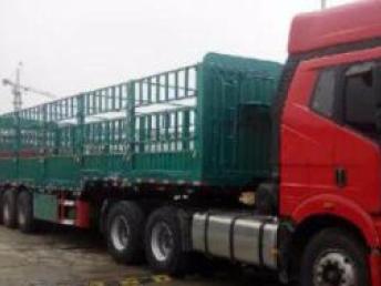 圖 天津西青至全國(guó)各地整車零擔(dān),貨運(yùn)專線,個(gè)人公司搬家 天津物流