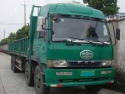 溫州瑞安到商洛貨運(yùn)公司多久能到新聞報(bào)價(jià)