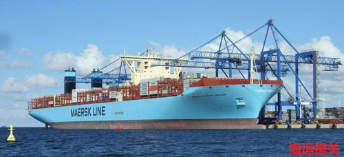 一流進出口服務供應商,五洲盛通在10月深圳網(wǎng)博會等你來