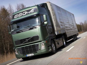 南昌到高郵物流公司及搬家公司全解析 價格、服務(wù)與選擇指南