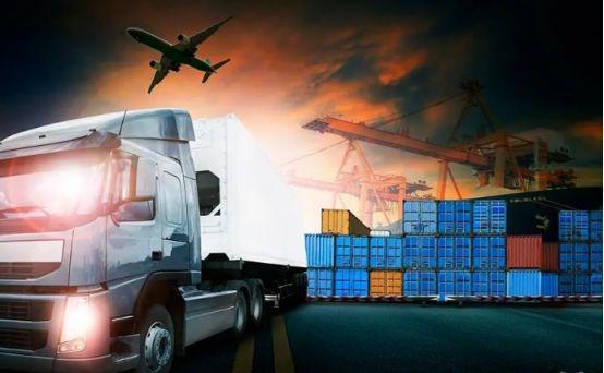 呼市易貨通淺談 現代物流方法、海淘查詢與貨運攻略全解析