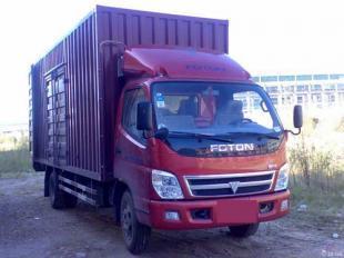 專業高效 煙臺至宜春貨運專線全解析