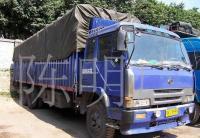 鄭州物流貨運公司 供應鏈優勢、價格解析與廠家直連平臺