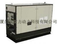 供應(yīng)冷藏箱專用座式柴油發(fā)電機(jī)組——冷藏車發(fā)電機(jī)組訂購指南